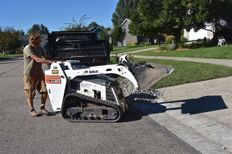 skid steer bucket won t stay up|bobcat skid steer forum.